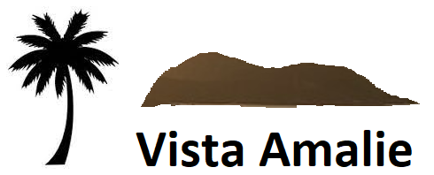 Vista Amalie